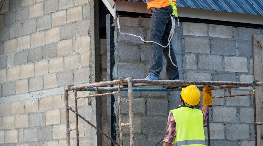 Professional Storm Sewer Service in Hampton, VA